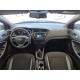 2017 Hyundai i20 YES! Plus
