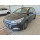 2017 Hyundai i20 YES! Plus
