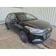 2017 Hyundai i20 YES! Plus