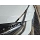 2017 Hyundai i40 cw blue Trend