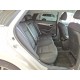 2017 Hyundai i40 cw blue Trend