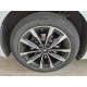 2017 Hyundai i40 cw blue Trend