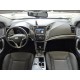 2017 Hyundai i40 cw blue Trend