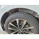 2017 Hyundai i40 cw blue Trend