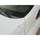 2017 Hyundai i40 cw blue Trend