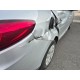 2016 Renault Megane III Grandtour Limited