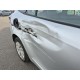 2016 Renault Megane III Grandtour Limited