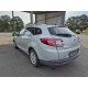2016 Renault Megane III Grandtour Limited