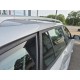 2016 Renault Megane III Grandtour Limited