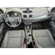 2016 Renault Megane III Grandtour Limited