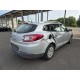 2016 Renault Megane III Grandtour Limited