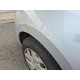 2016 Renault Megane III Grandtour Limited