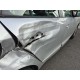 2016 Renault Megane III Grandtour Limited