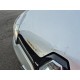 2016 Renault Megane III Grandtour Limited
