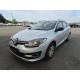 2016 Renault Megane III Grandtour Limited