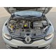 2016 Renault Megane III Grandtour Limited