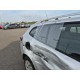 2016 Renault Megane III Grandtour Limited
