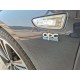 2018 Opel Insignia B Sports Tourer INNOVATION