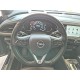 2018 Opel Insignia B Sports Tourer INNOVATION