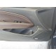 2018 Opel Insignia B Sports Tourer INNOVATION