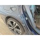 2018 Opel Insignia B Sports Tourer INNOVATION