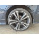 2018 Opel Insignia B Sports Tourer INNOVATION