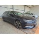 2018 Opel Insignia B Sports Tourer INNOVATION