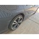 2018 Opel Insignia B Sports Tourer INNOVATION