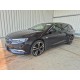 2018 Opel Insignia B Sports Tourer INNOVATION