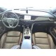 2018 Opel Insignia B Sports Tourer INNOVATION