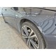 2018 Opel Insignia B Sports Tourer INNOVATION