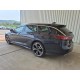 2018 Opel Insignia B Sports Tourer INNOVATION