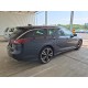 2018 Opel Insignia B Sports Tourer INNOVATION