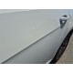 2016 Volkswagen Golf VII Lim. Allstar BMT