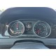 2016 Volkswagen Golf VII Lim. Allstar BMT