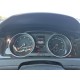 2016 Volkswagen Golf VII Lim. Allstar BMT