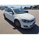 2016 Volkswagen Golf VII Lim. Allstar BMT