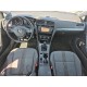 2016 Volkswagen Golf VII Lim. Allstar BMT