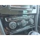 2016 Volkswagen Golf VII Lim. Allstar BMT