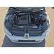 2016 Volkswagen Golf VII Lim. Allstar BMT