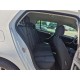 2016 Volkswagen Golf VII Lim. Allstar BMT