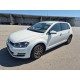 2016 Volkswagen Golf VII Lim. Allstar BMT