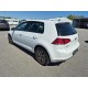2016 Volkswagen Golf VII Lim. Allstar BMT