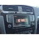 2016 Volkswagen Golf VII Lim. Allstar BMT