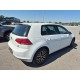 2016 Volkswagen Golf VII Lim. Allstar BMT