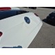 2016 Volkswagen Golf VII Lim. Allstar BMT
