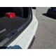 2016 Volkswagen Golf VII Lim. Allstar BMT