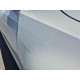 2016 Volkswagen Golf VII Lim. Allstar BMT