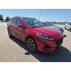 2020 Ford Kuga Hybrid ST-Line X