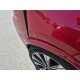 2020 Ford Kuga Hybrid ST-Line X